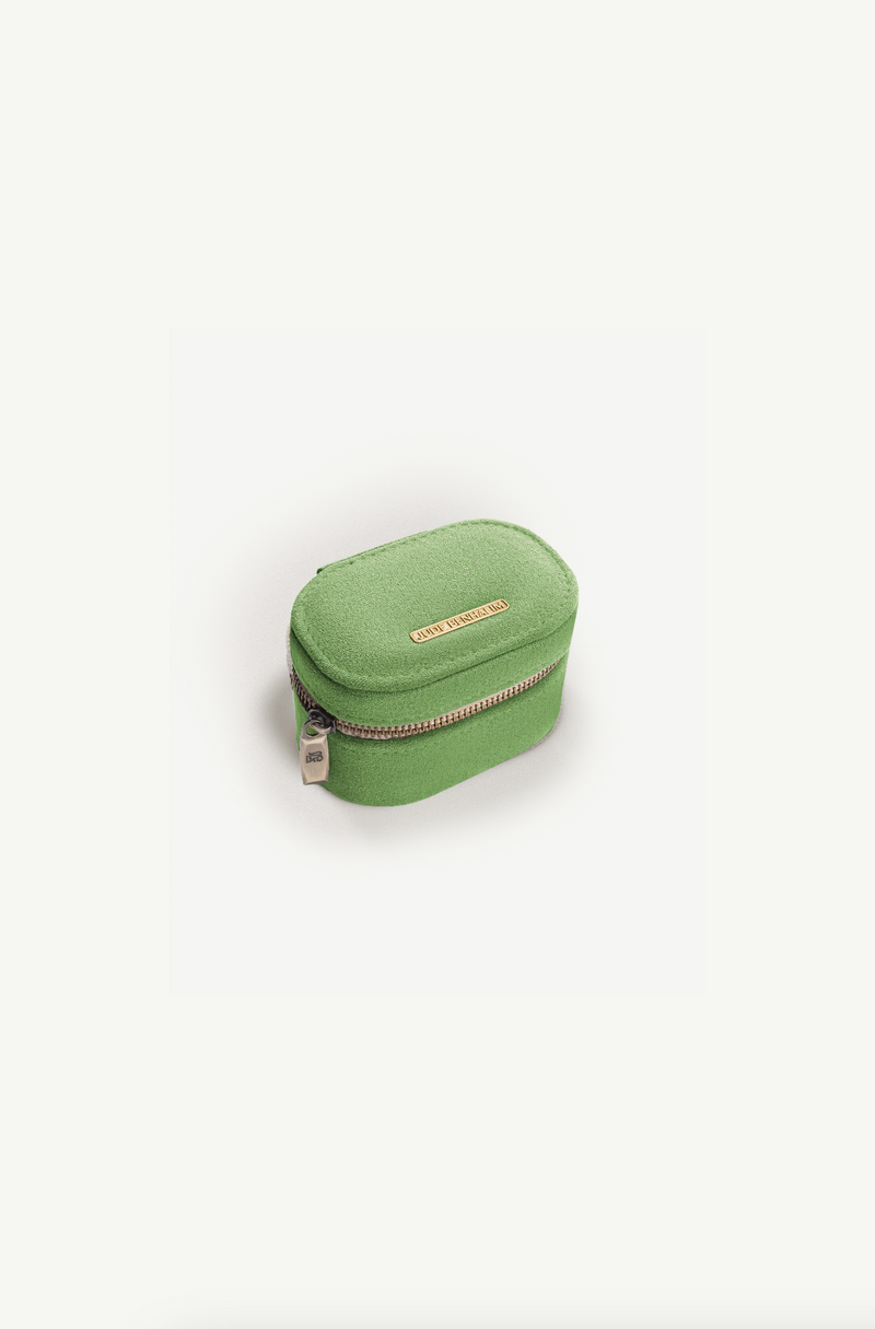The Weekender