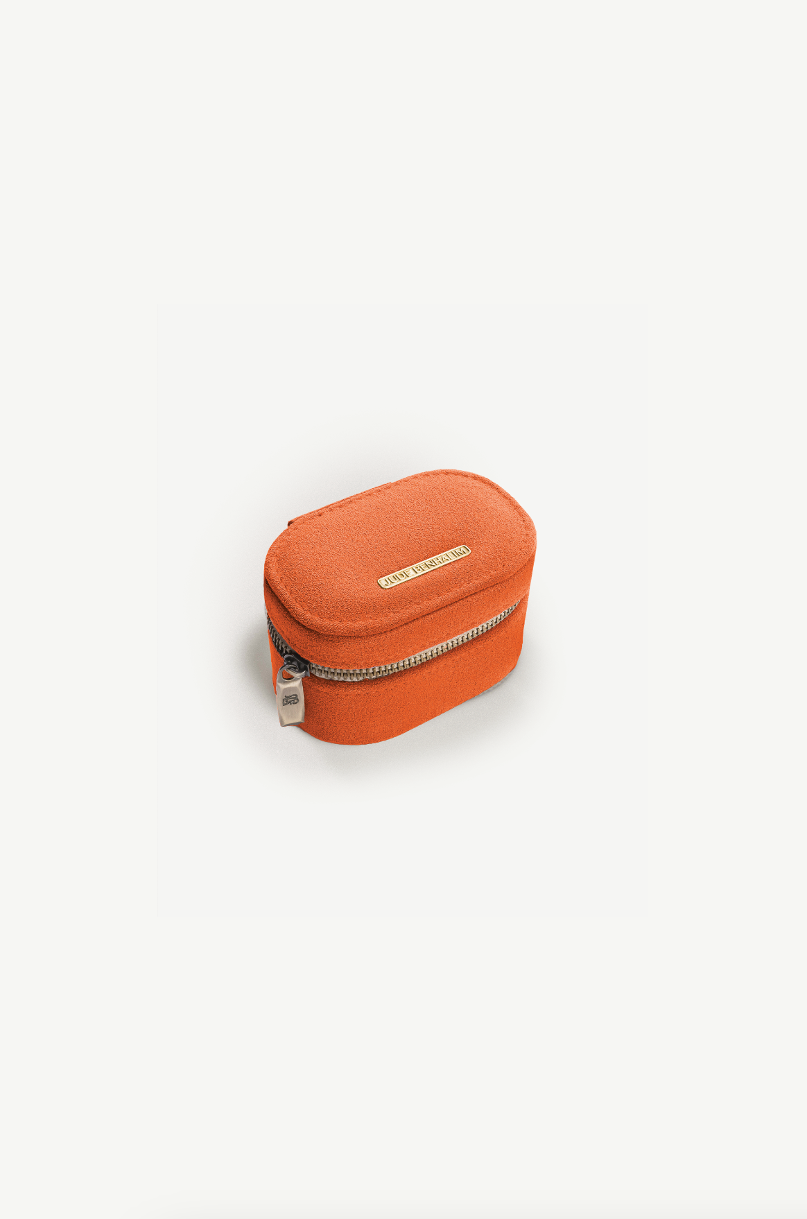 The Weekender