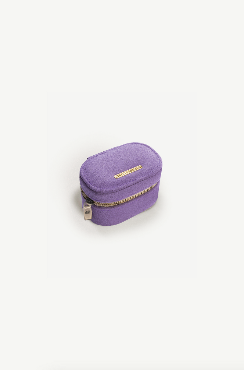 The Weekender