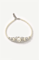 Cascade Chocker