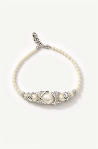 Cascade Chocker