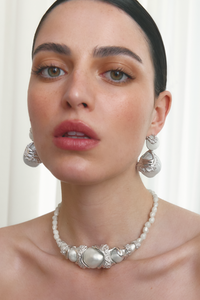 Cascade Chocker