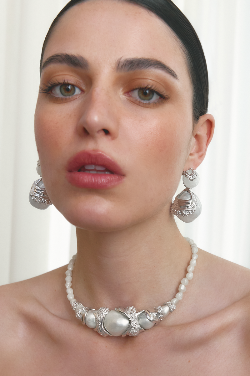 Cascade Chocker
