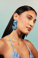 Celeste Earrings
