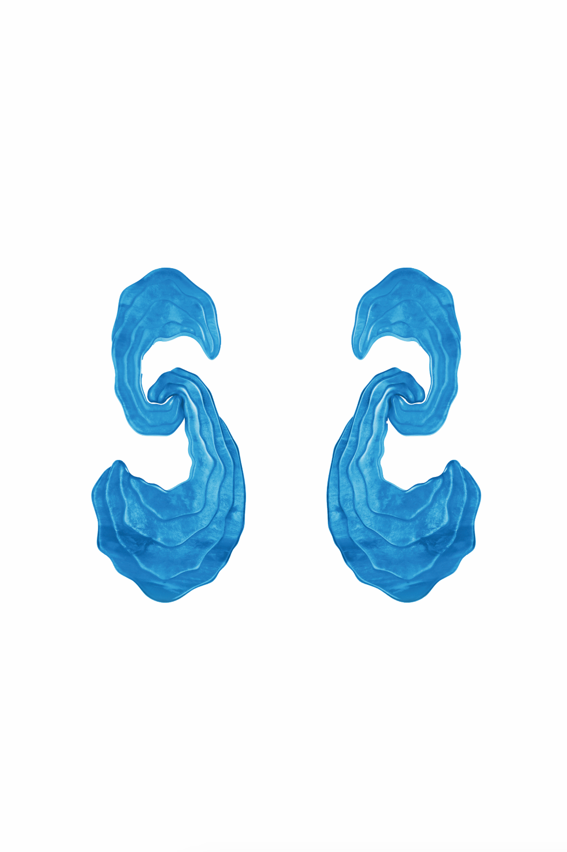Celeste Earrings