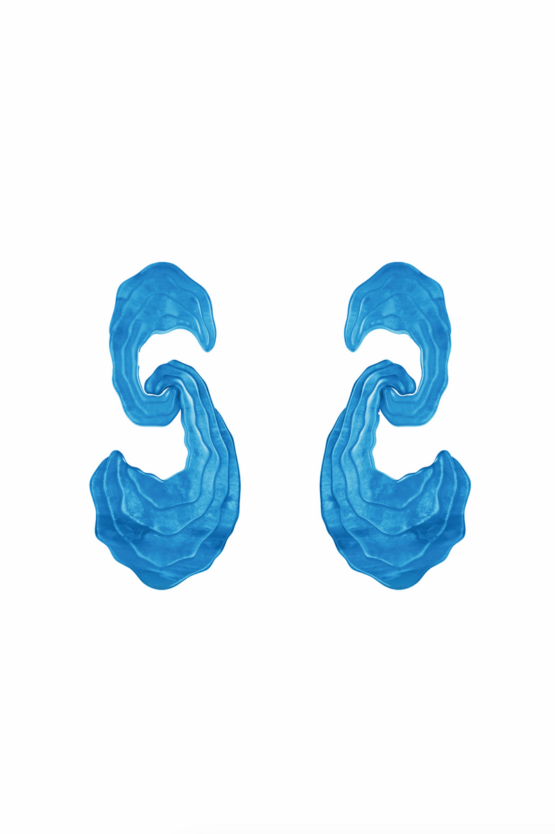 Celeste Earrings