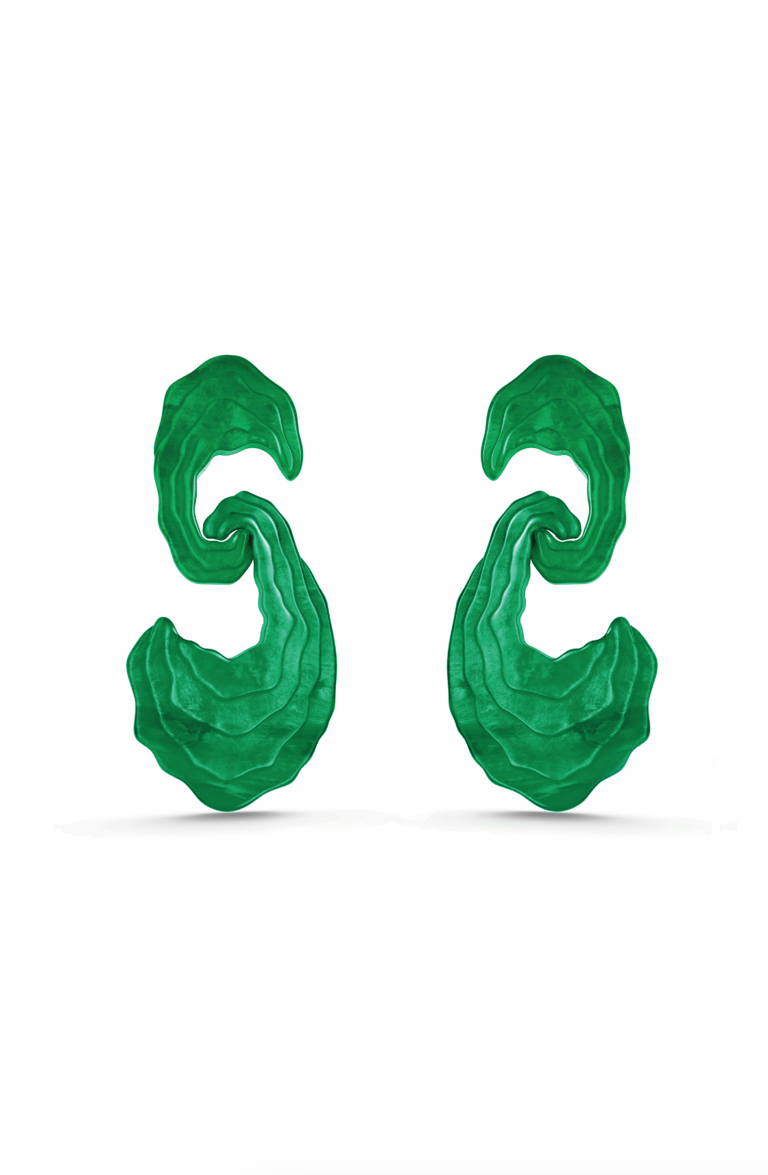 Celeste Earrings