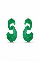 Celeste Earrings