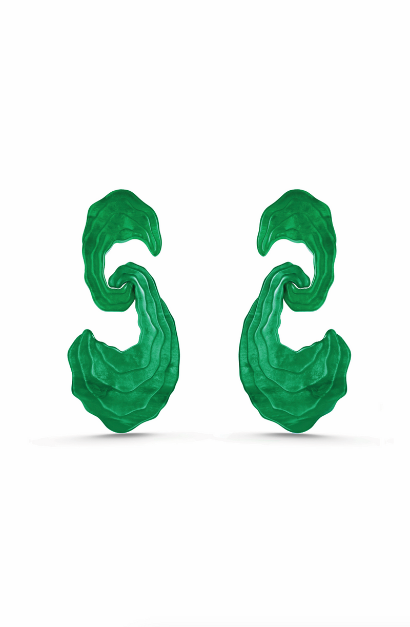 Celeste Earrings