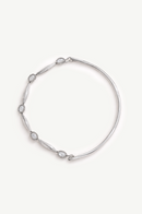 Spiral Interchangeable Necklace