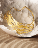 Aurora Choker