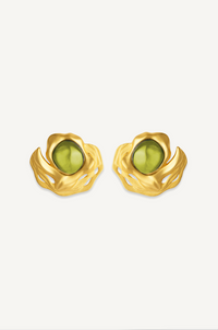 Flow Earrings