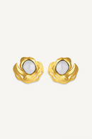 Flow Earrings