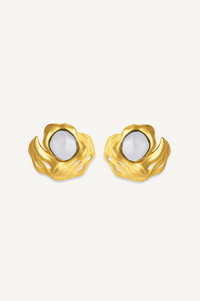 Flow Earrings