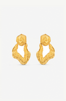 Hera Earrings