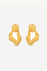 Hera Earrings