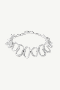 Cassandra Chocker