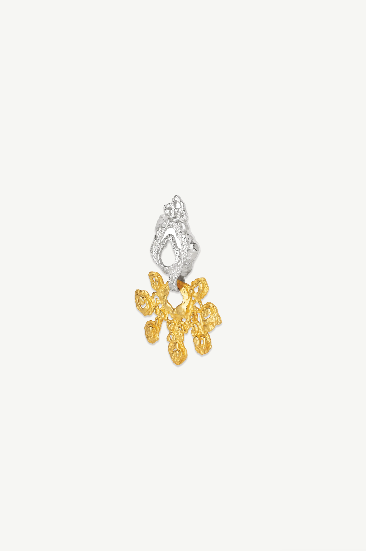Arroyo Earrings