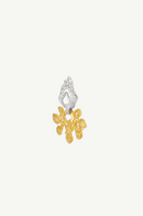Arroyo Earrings