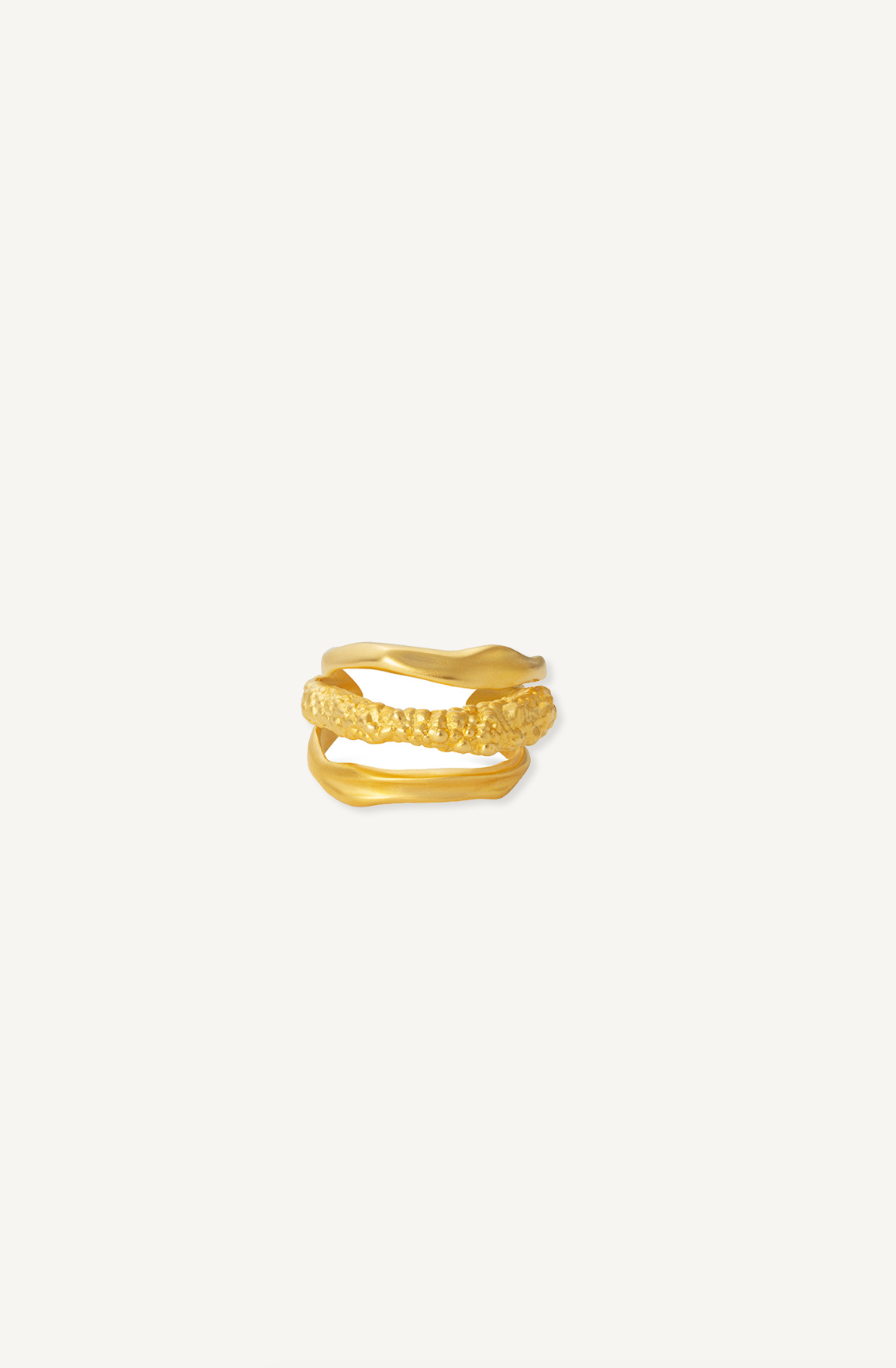 Cassandra Ring
