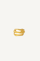 Cassandra Ring
