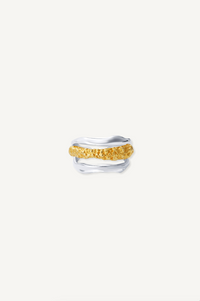 Cassandra Mix Ring