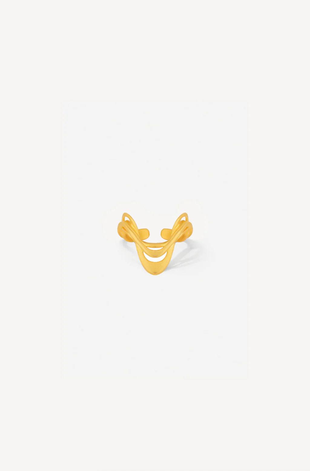 Ripple Ring