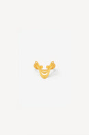 Ripple Ring