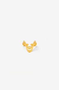 Ripple Ring