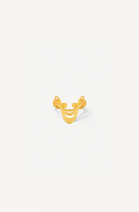 Ripple Ring