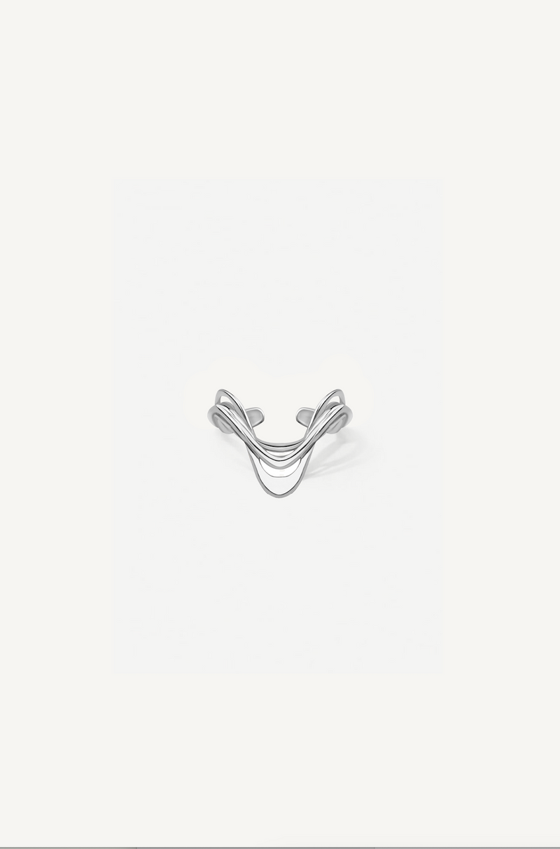 Ripple Ring