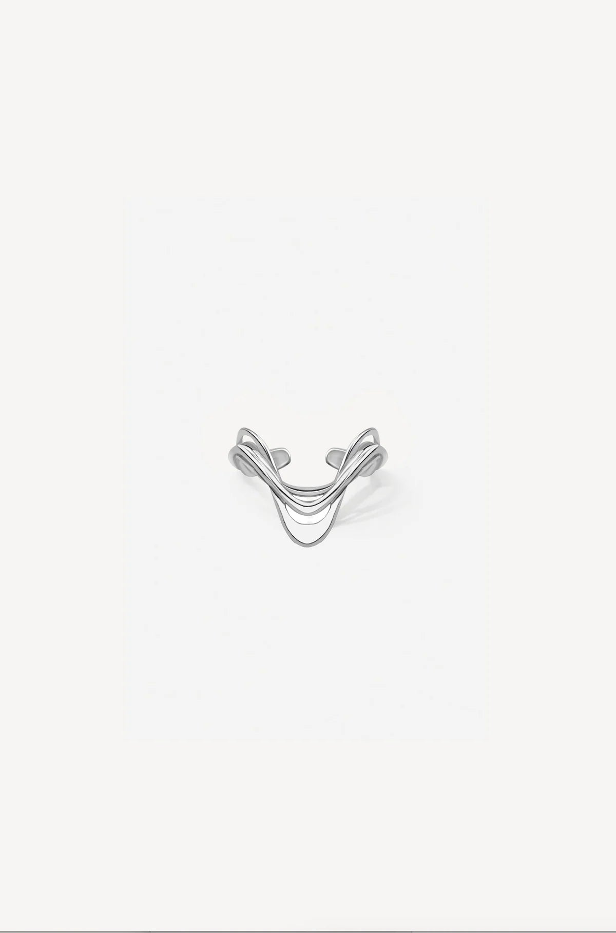 Ripple Ring
