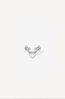 Ripple Ring