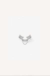 Ripple Ring