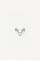 Ripple Ring