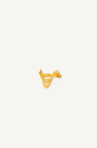 Ripple Ring