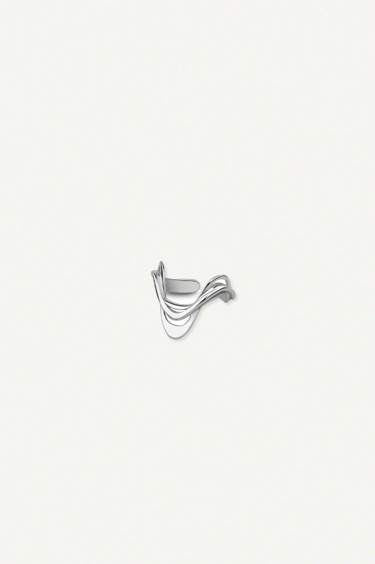 Ripple Ring