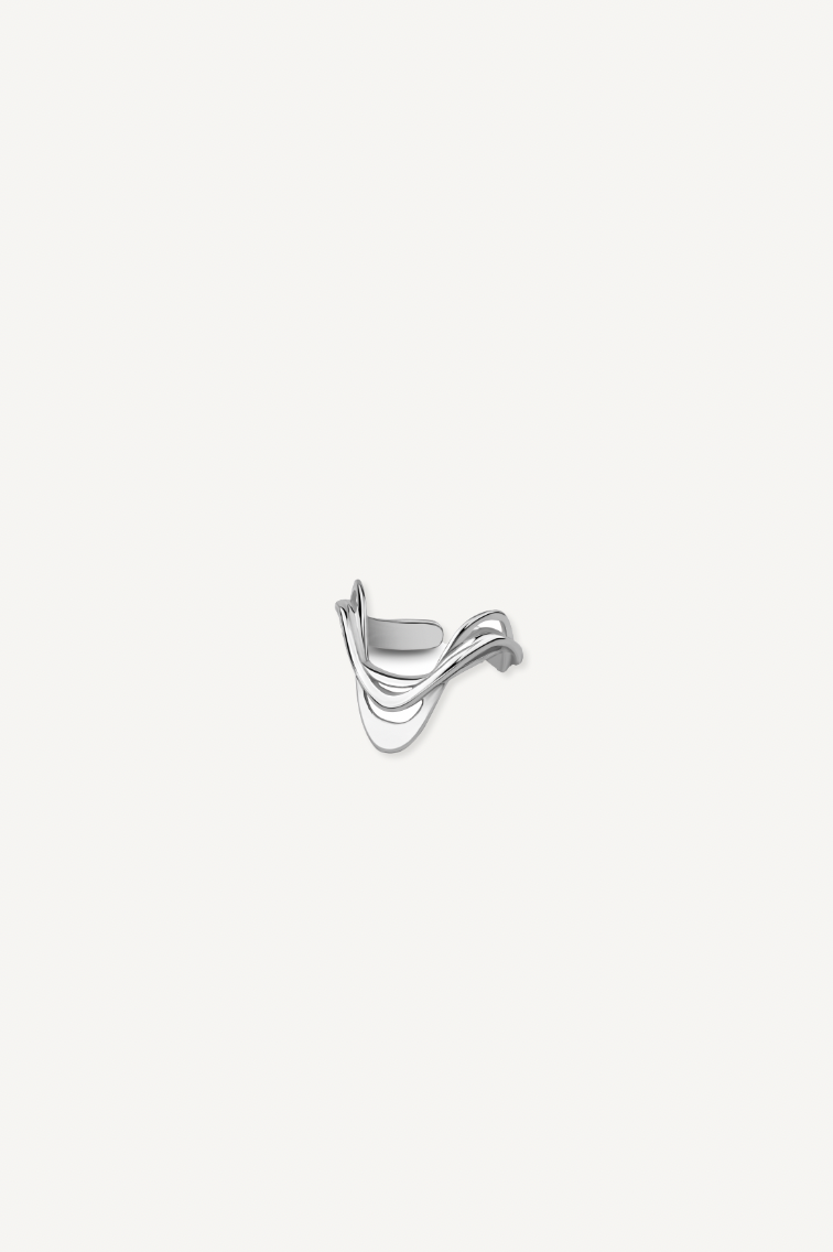 Ripple Ring