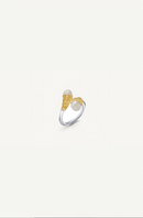 Frost Mix Ring
