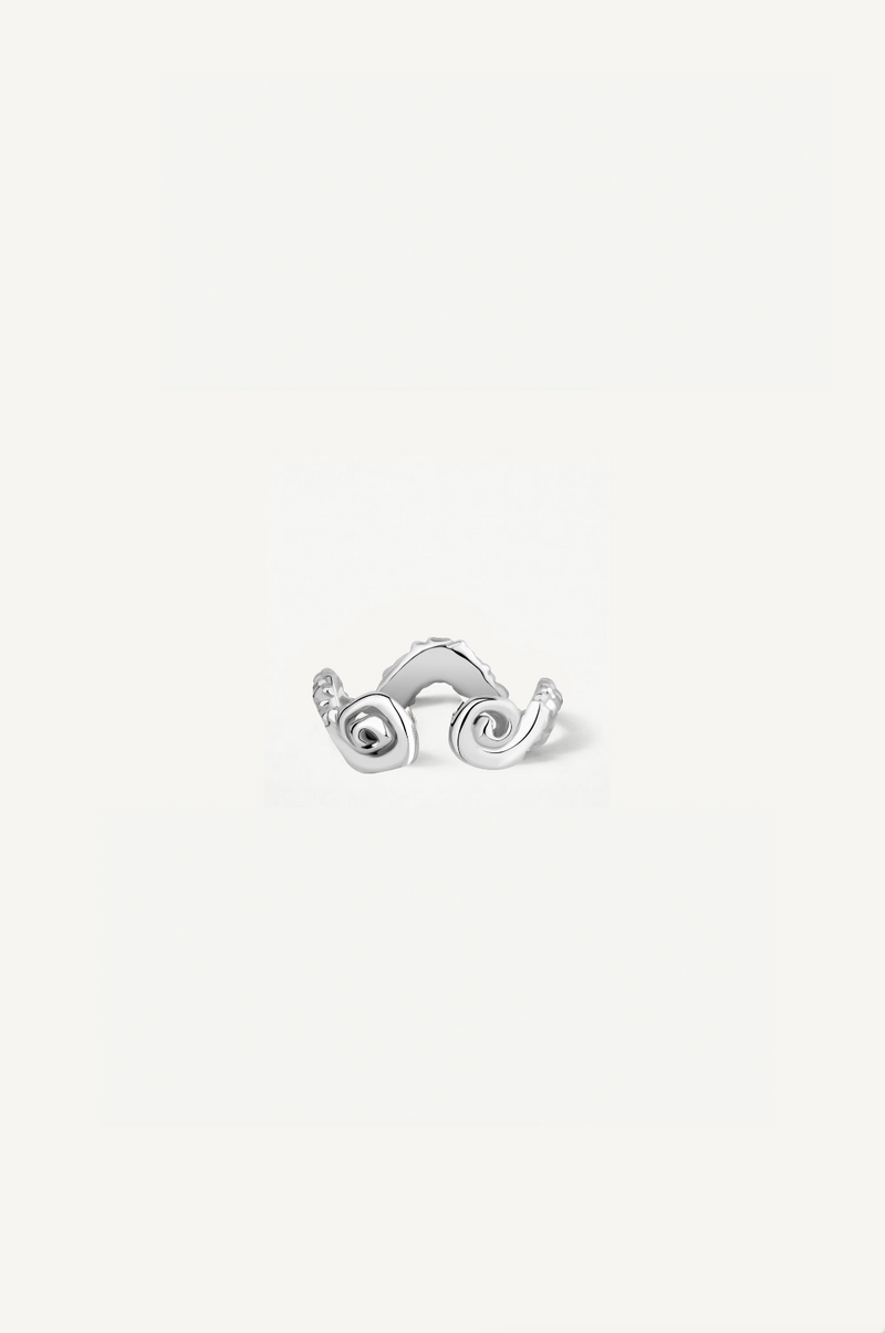 Medusa Ring