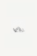 Medusa Ring