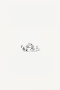 Medusa Ring