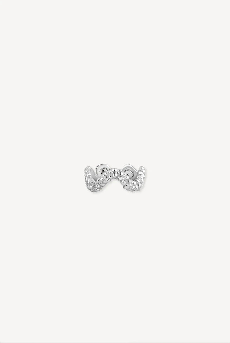 Medusa Ring
