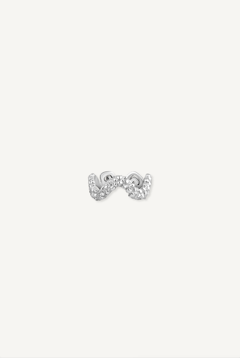 Medusa Ring