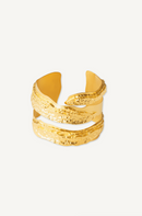 Shoreline Cuff