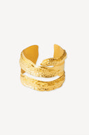 Shoreline Cuff