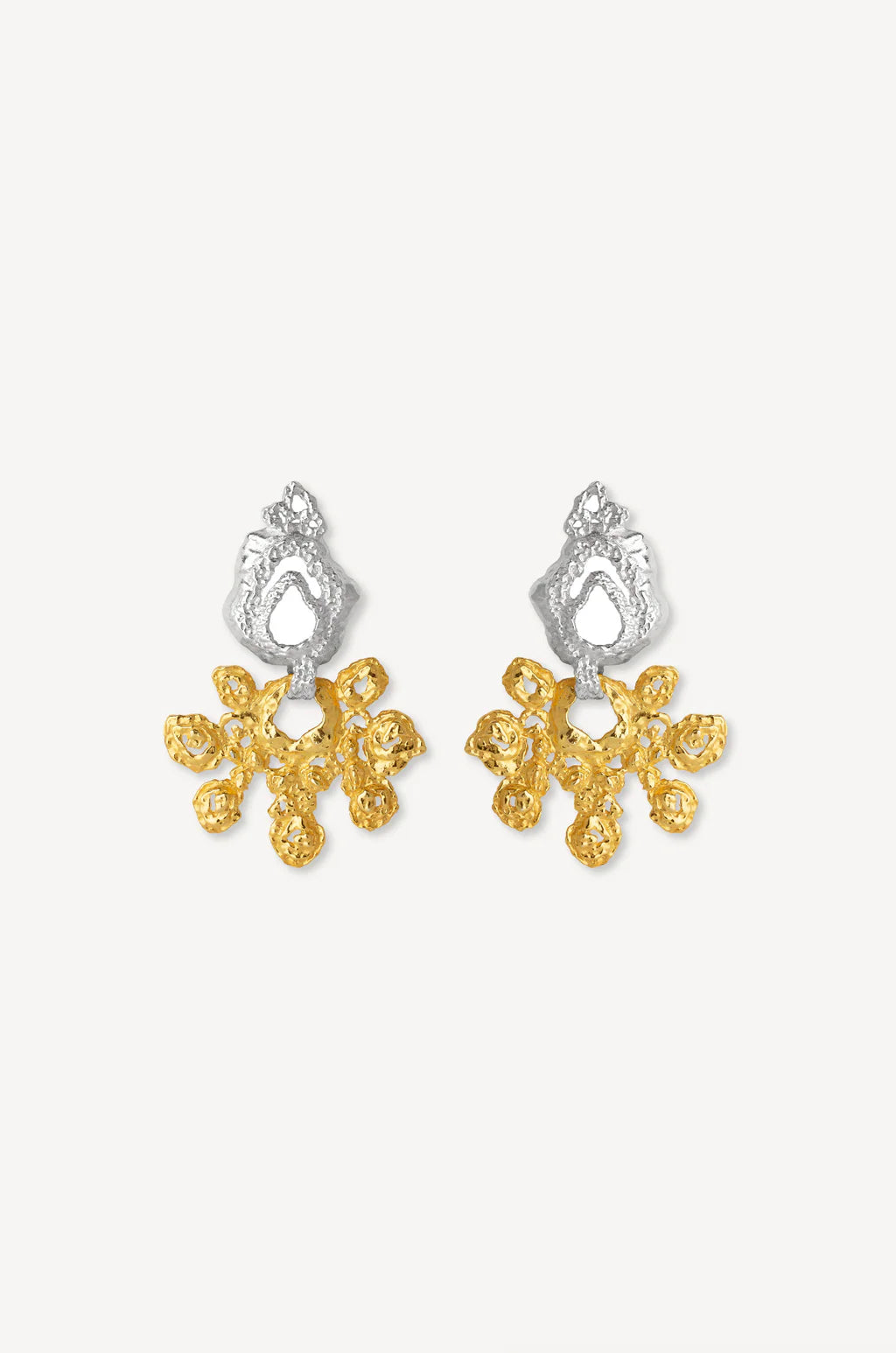 Arroyo Earrings
