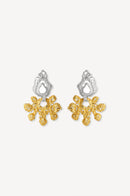 Arroyo Earrings