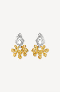 Arroyo Earrings