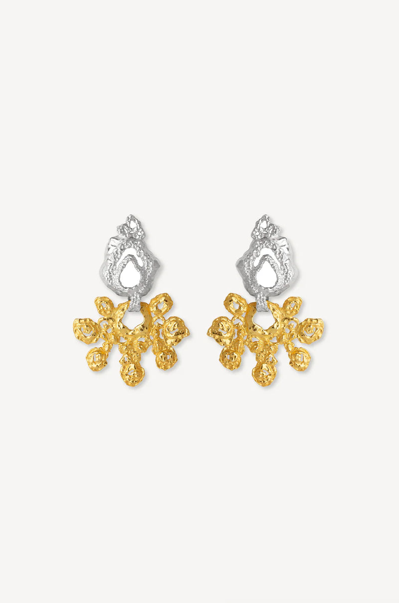 Arroyo Earrings